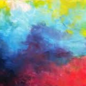 Meet your Posher, Ellias